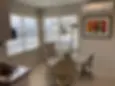 Upstairs Hygeien Room