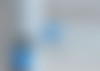 How to Avoid Frozen Pipes This Winter