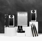 The ink product