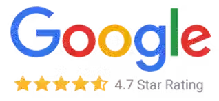 Google image