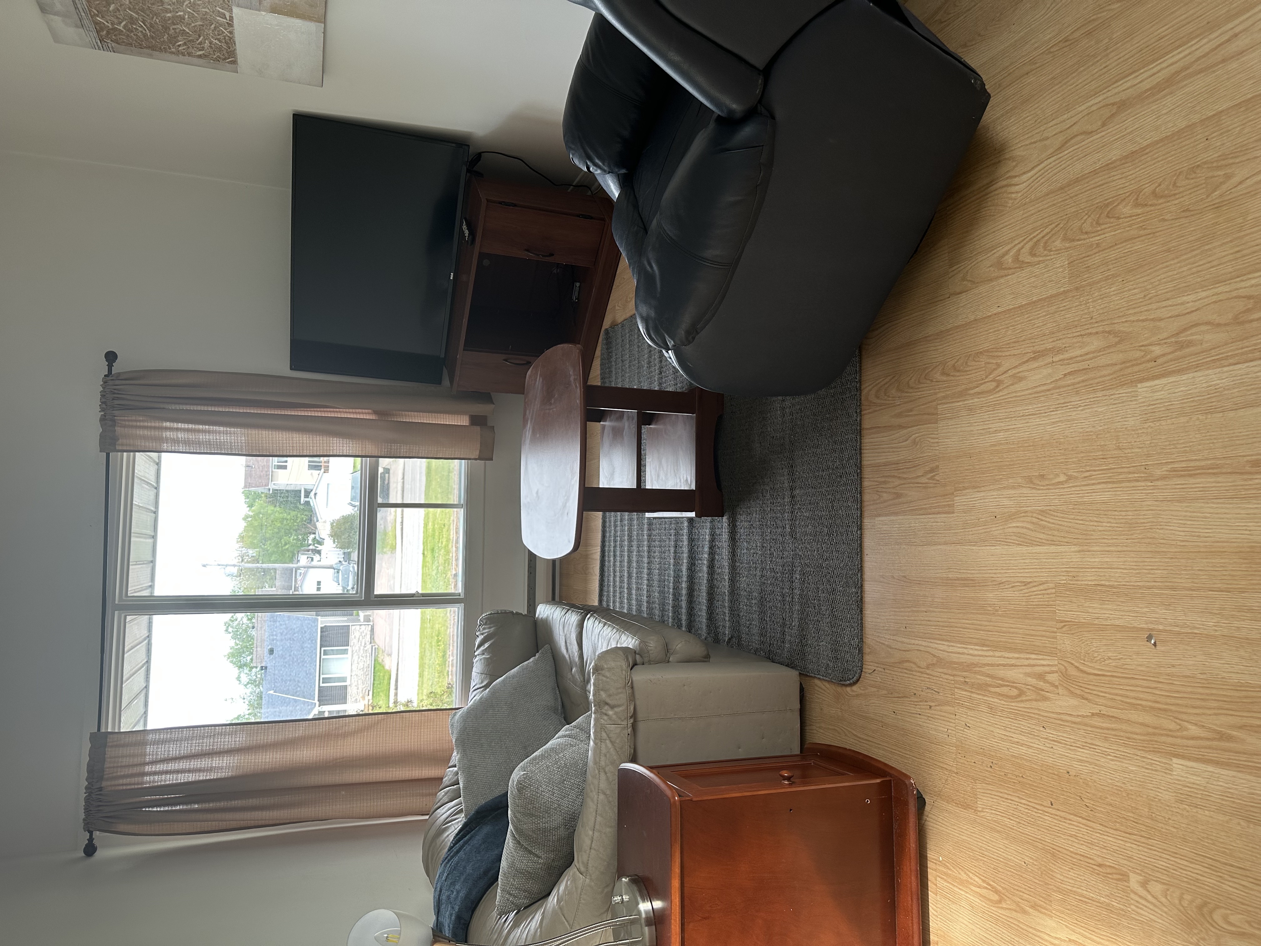 290, boulevard Jolliet — photo 1
