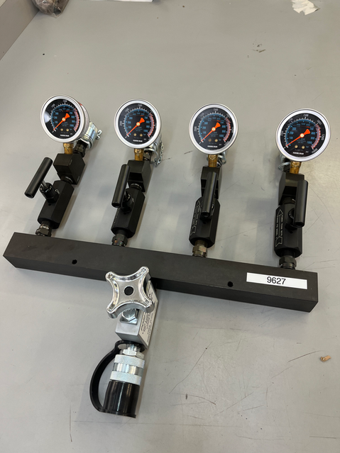 Material from Ace Pneumatic