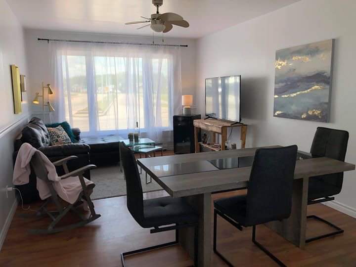 2205, boulevard Laflèche — photo 1