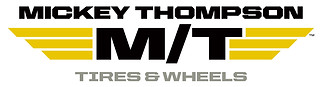 MT logo