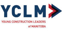 YCLM 