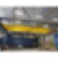 15-tonne double-girder low headroom overhead crane