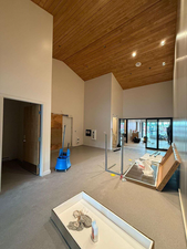 Heiltsuk Cultural Education Centre in Bella Bella
