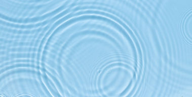Water panoramic 