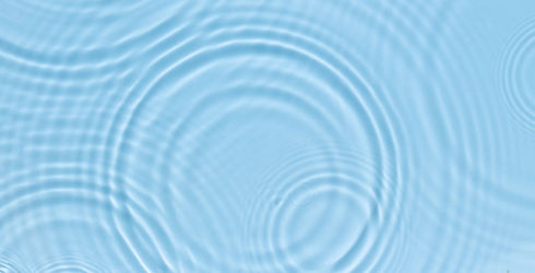 Water panoramic