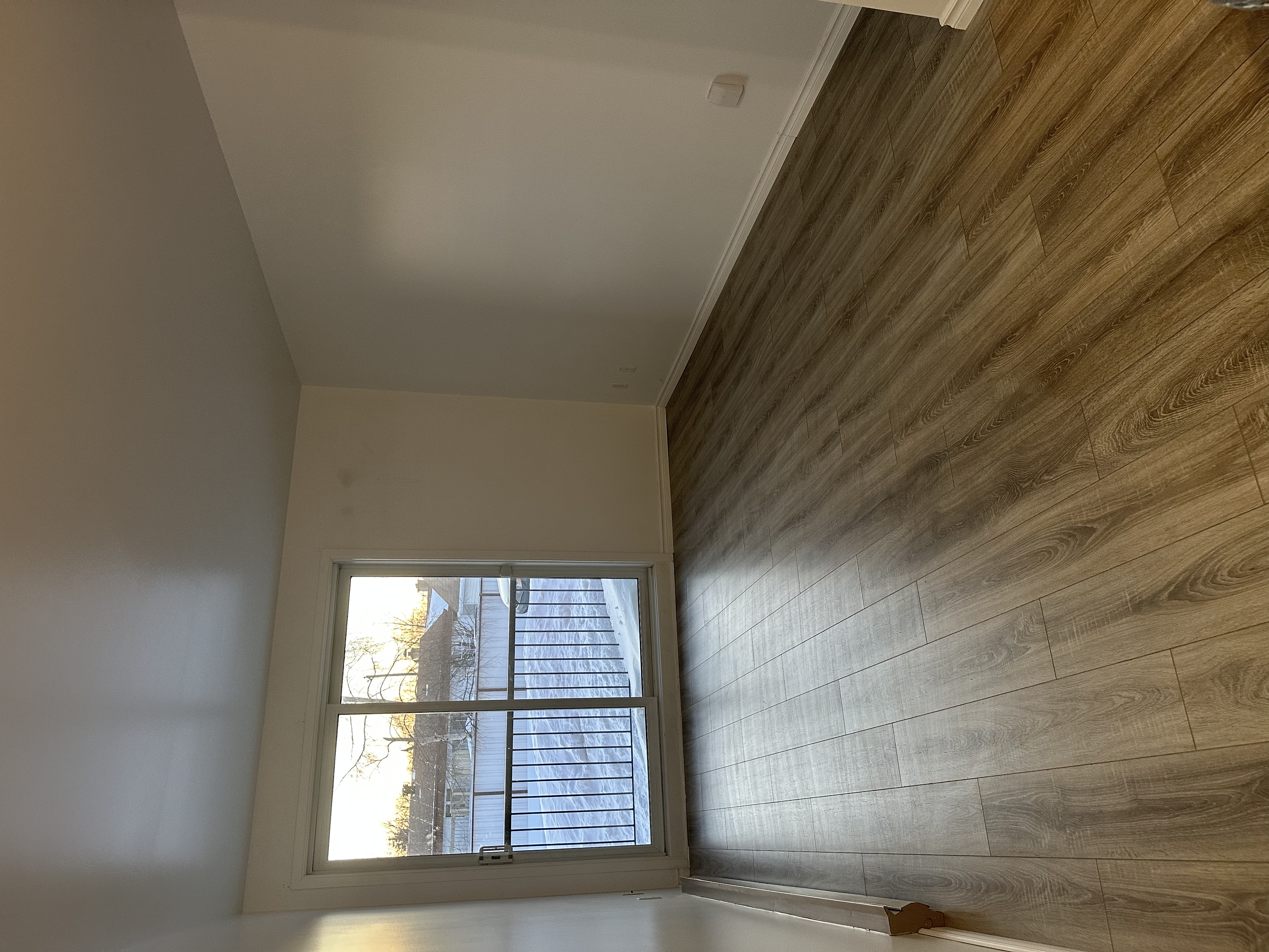 44, avenue du Parc — photo 2