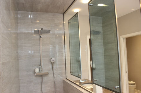 Mirror