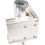 Thumbnail: Frame dock 9" Leg Retainer PN46001