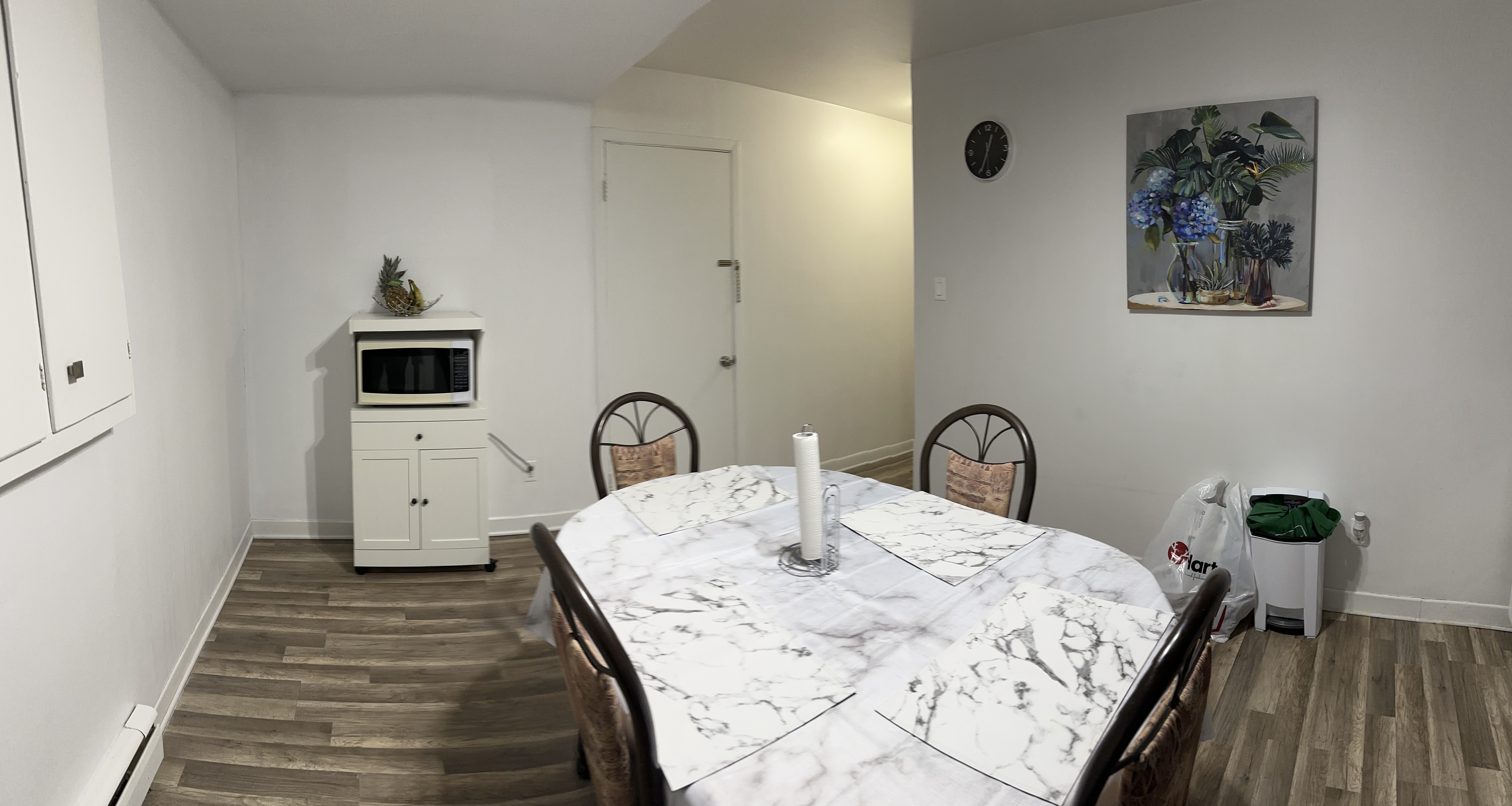87, avenue Babel — photo 2