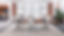 rapt table chair.png