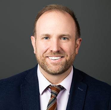 Matthew Pearn