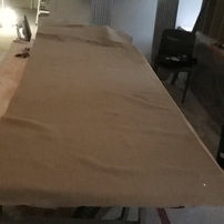 Binning House project by The Mud Slinger