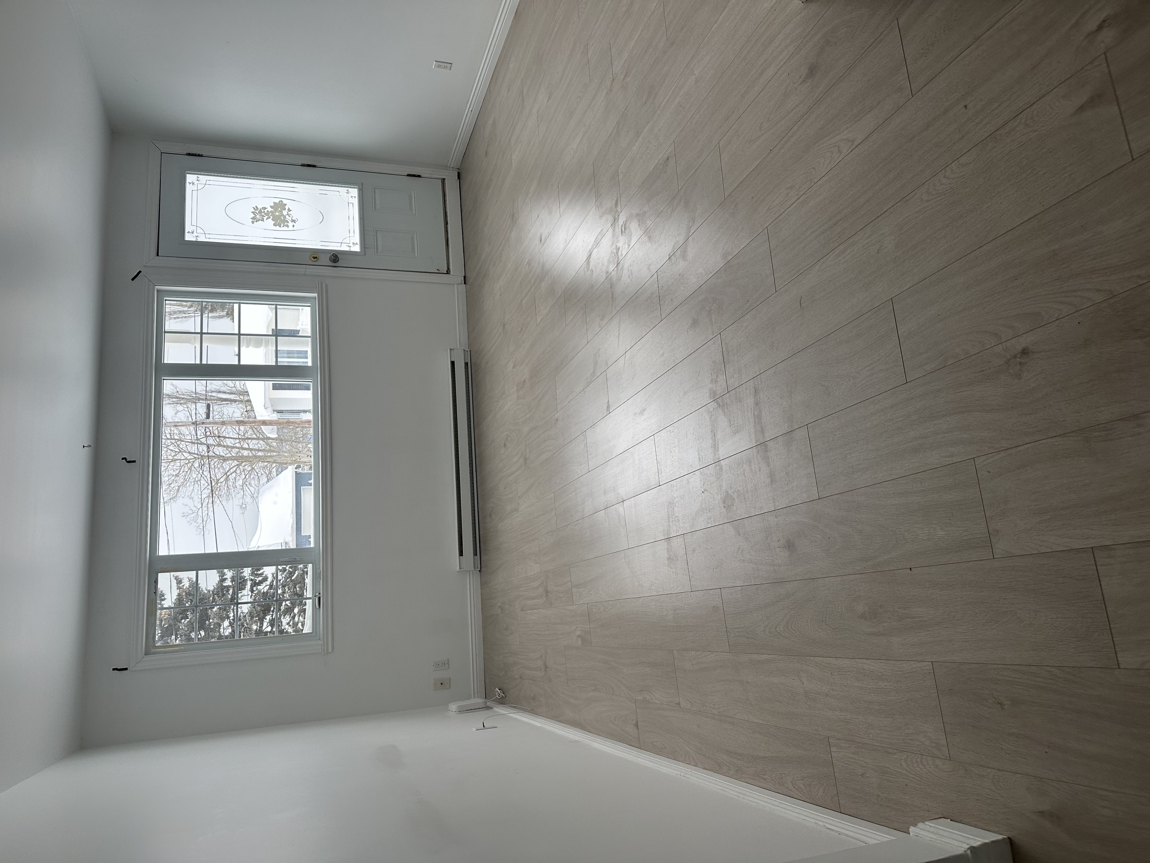 17 – 19, avenue Couture — photo 1