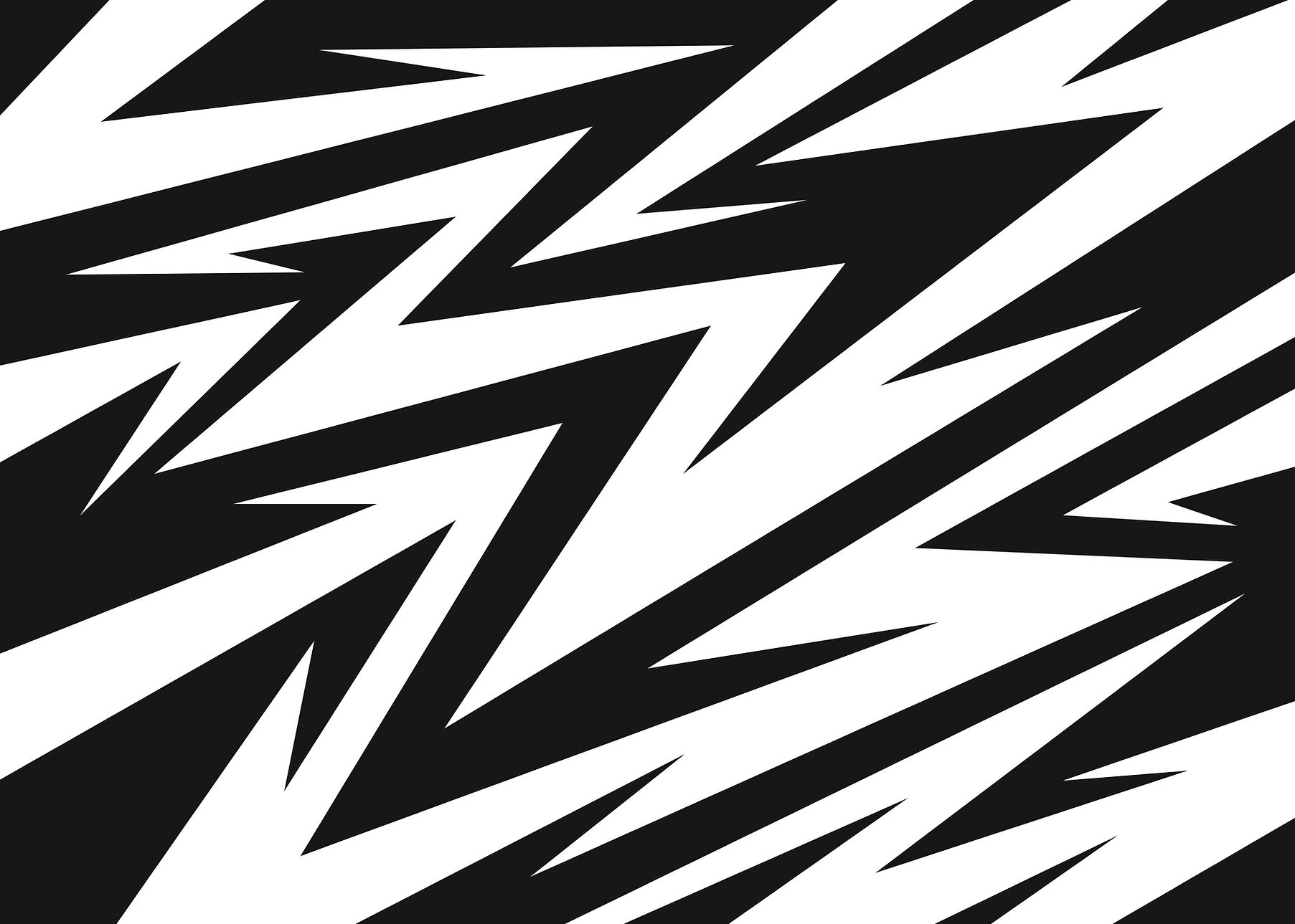 Pattern d'ectricité