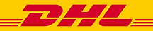 DHL