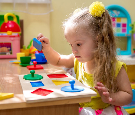 Stonemoor-Day-Care-C_292587651.jpg