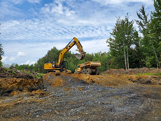 Les Découvertes phase 1 (2022)