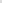 Line pattern