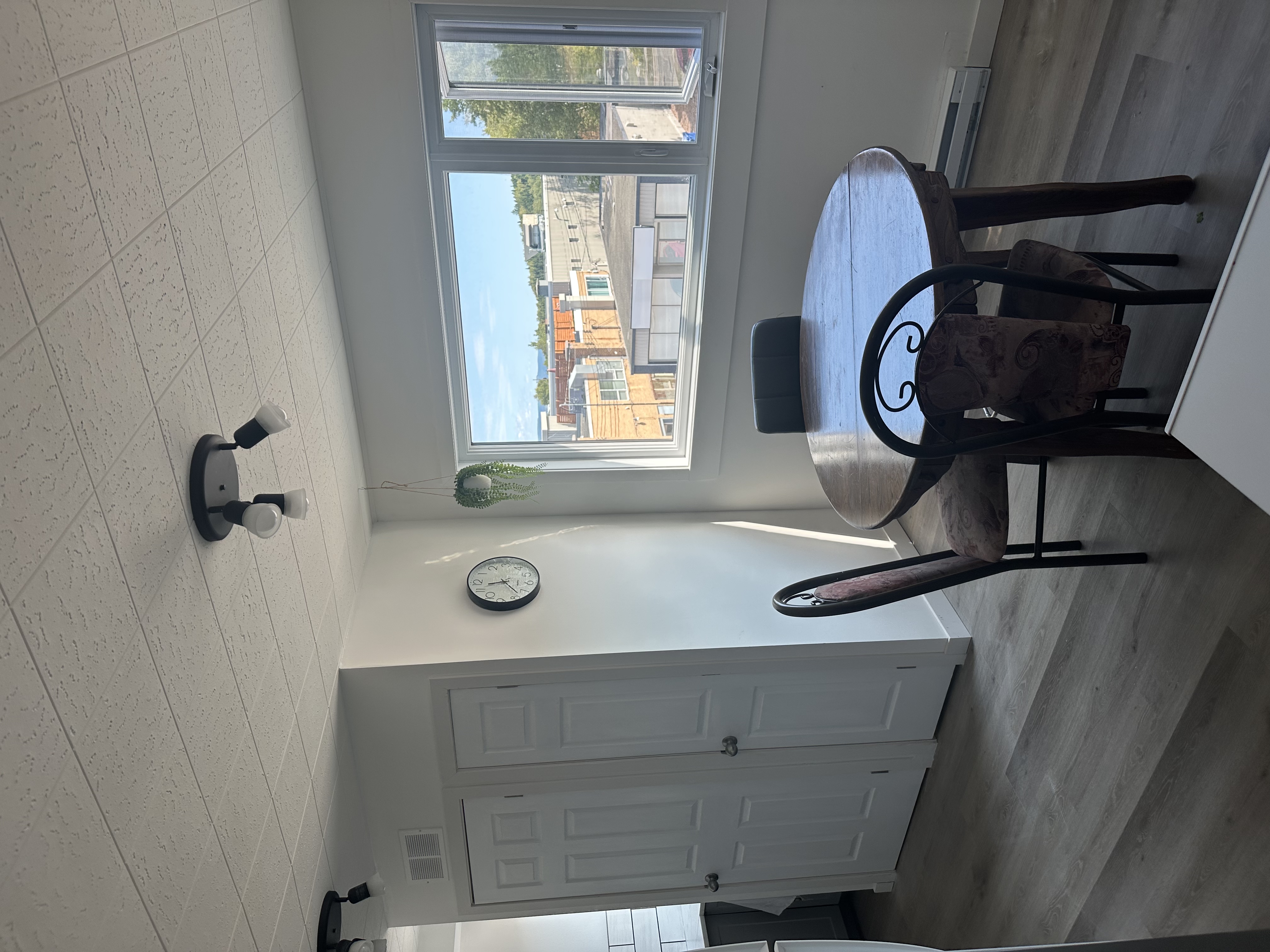 3, avenue du Père-Arnaud — photo 1
