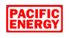 Pacific Energy