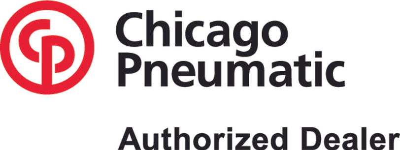 Chicago Pneumatic