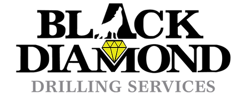 BDD Logo