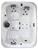 moraine-2-person-hot-tub.webp