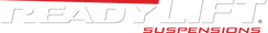 Ready Lift.png