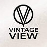 Vintage View logo
