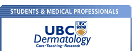 UBC Dermatology.gif