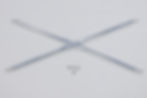 Thumbnail: Truss dock 4' wide Vertical Cross Brace Kit PN98107