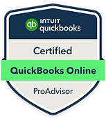 QuickBooks