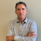 David Summers