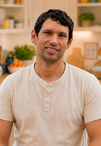 Adil