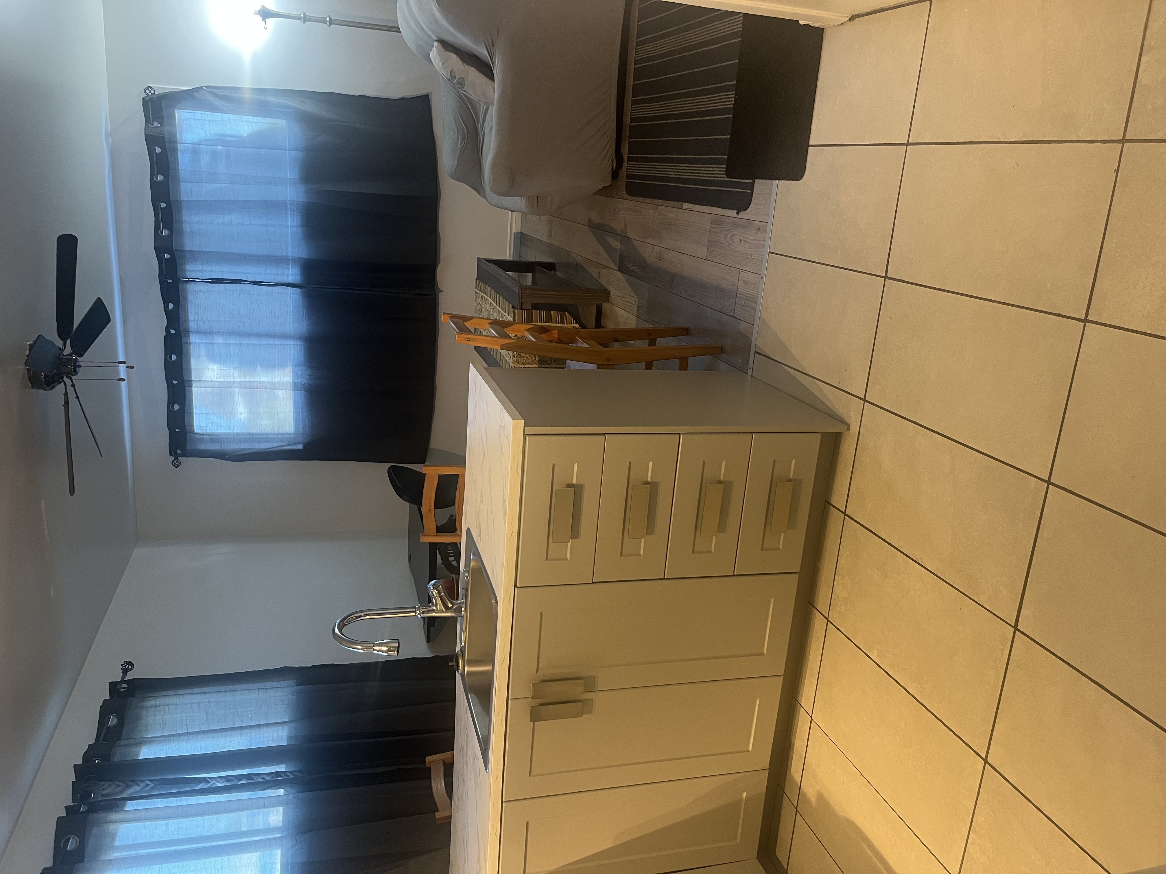 2205, boulevard Laflèche — photo 1