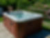 remorquage piscine