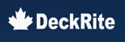 Deck Rite logo