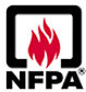 NFPA