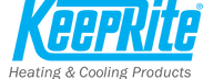 Keeprite Logo