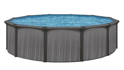 piscine bombay boreal