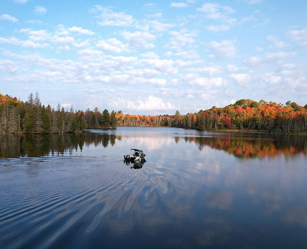 DJI_0998.JPG