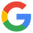 Google Logo