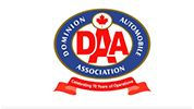 DAA