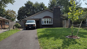 Student home