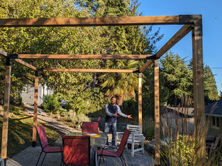 Cedar Creek Building Solutions by Design