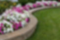 retaining wall